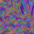 Starry Texture 31